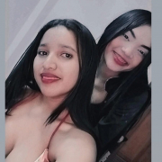 las_mas_lindas