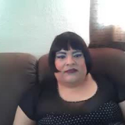latinatv