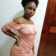 Leslye22