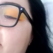 lilibet_queen
