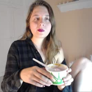 lillycage