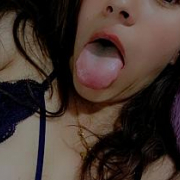 liss_kiss