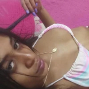 Little_slut1