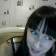 lolahotjoy