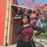 lunacranel