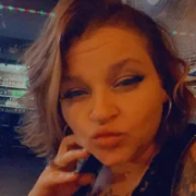 LyricRose85