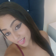MaddieSosa