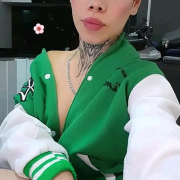 Mady_Adams