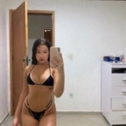 Maeefilha27