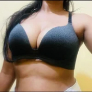 Malikaaa_V