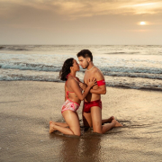 Margeandmax_hot