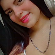 marissexx
