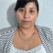 Martina1920