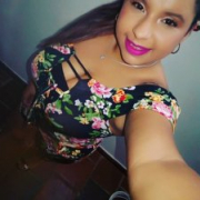 martinaroe