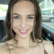 MaryWet