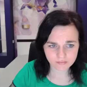 megan_brookson