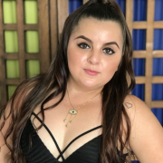 MeganLexy