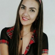 meli-clover92