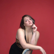 MelisaWill