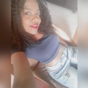 Melissa19pret