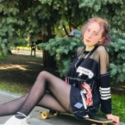 Mel_Mellie_