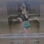 Linhmiu99