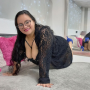 MeryCloet