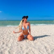 Mia1_joness
