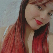mia_loaizza
