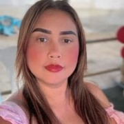 Michell_hot90