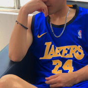 Mike_1235
