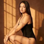 Milapearl_