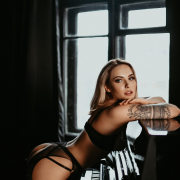 Milk_Silk