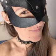 milky_mommy_getsfucked