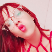 Miranda_22