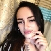 MissNatalia2828
