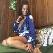 MoanaFenix