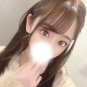 Moe_104oO