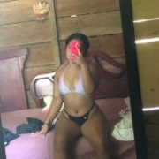 Mollymegan