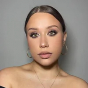 Monica_sex_xxsirens