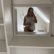 NatachaVip44