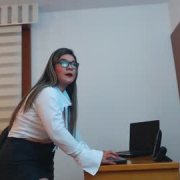 nataliathomp