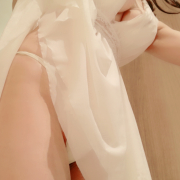 Natsu_lovely_JP