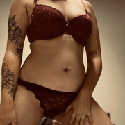 naughtybabe1