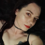 naughtybookslut