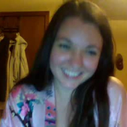 naynayxx