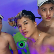New_Exclusive_Boys