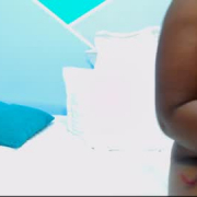 niky_martin1
