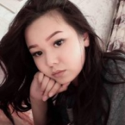 NiyaMi