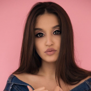 OliviaBalivia